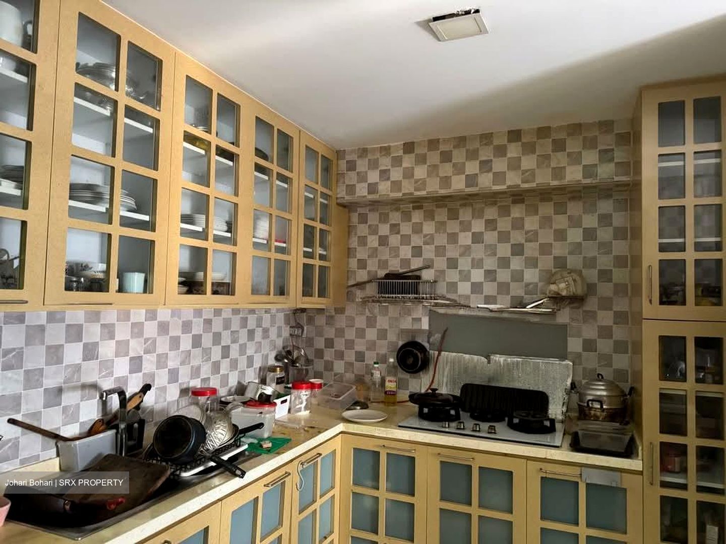 Blk 401 Keat Hong Laurel (Choa Chu Kang), HDB 4 Rooms #576701391